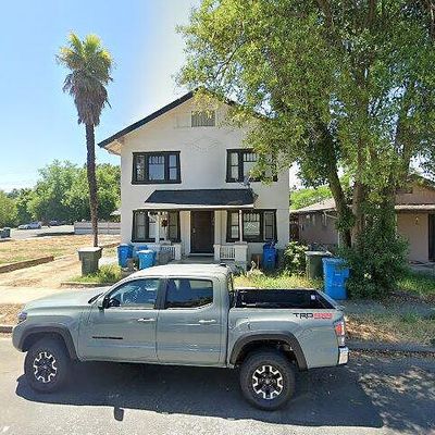 606 I St, Marysville, CA 95901