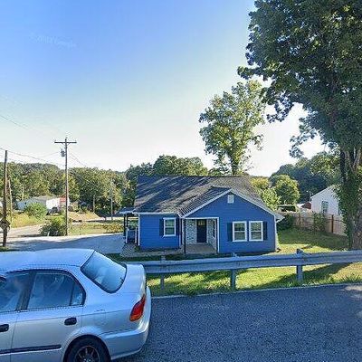 607 Kingston St, Lenoir City, TN 37771