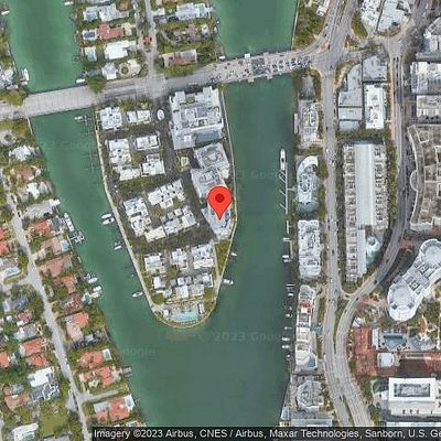 6101 Aqua Ave #303, Miami Beach, FL 33141