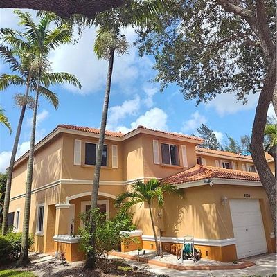 6105 Reynolds St, West Palm Beach, FL 33411