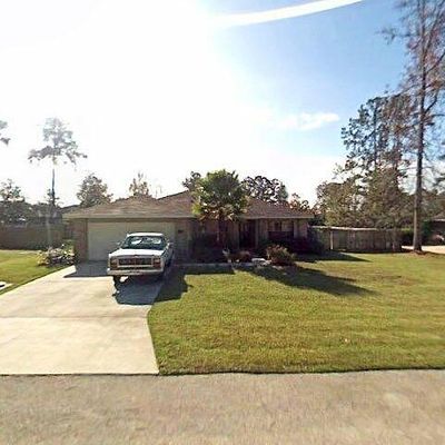 6113 Nw 113 Th Pl, Alachua, FL 32615