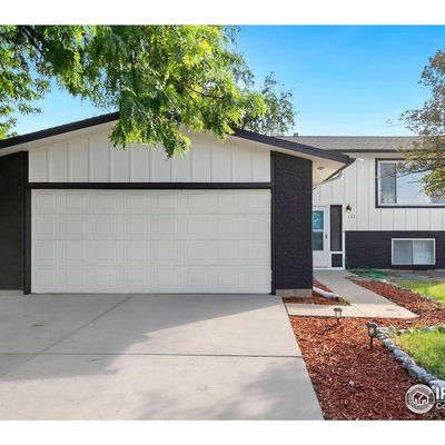 613 Boltz Dr, Fort Collins, CO 80525