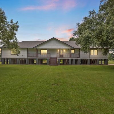 617 Creighton Broussard Rd, New Iberia, LA 70560