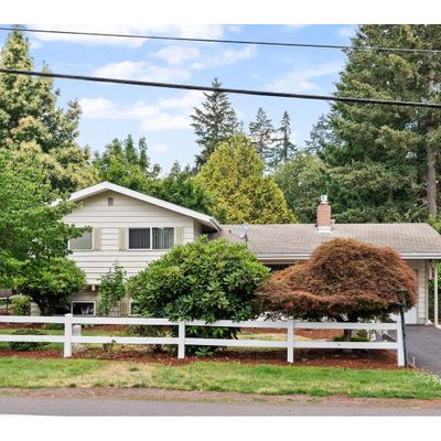 6201 Se 128 Th Ave, Portland, OR 97236