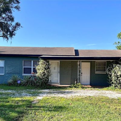 626 Alberta Ave, Auburndale, FL 33823