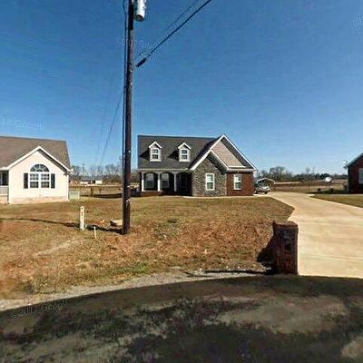 626 Crosswood Ct, Murfreesboro, TN 37127