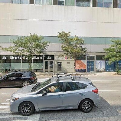 630 N Franklin St #905, Chicago, IL 60654