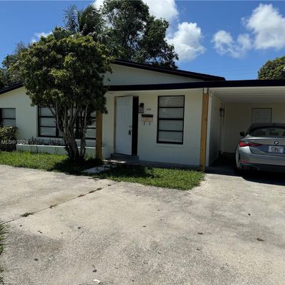 632 Nw 19 Th St, Pompano Beach, FL 33060