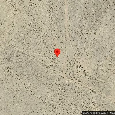 5076 Lelia Ln, Twentynine Palms, CA 92277