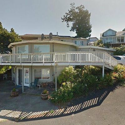 510 Sw Coast Ave, Depoe Bay, OR 97341