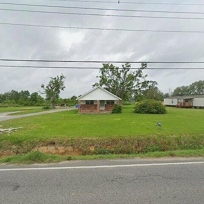 5146 Elliott Rd, Lake Charles, LA 70605