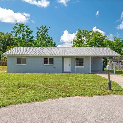 517 3 Rd Ct Sw, Fort Meade, FL 33841