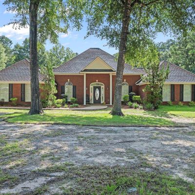 51718 Flat Creek Dr, Bay Minette, AL 36507