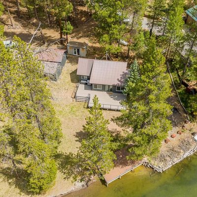 51970 Old Wickiup Rd, La Pine, OR 97739