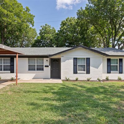 5201 Jane Anne St, Haltom City, TX 76117