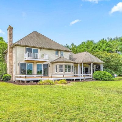 5207 Duck Crossing Ln, Salisbury, MD 21801