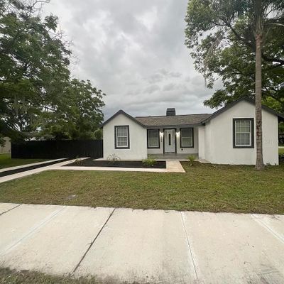 5238 16 Th St, Zephyrhills, FL 33542