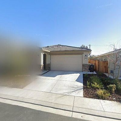 524 Vanek Dr, Oakley, CA 94561