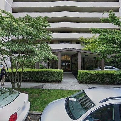 525 Belmont Ave E #2 B, Seattle, WA 98102