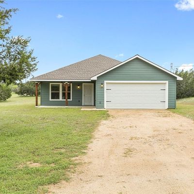 526 Rolling Block Dr, Liberty Hill, TX 78642