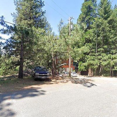 5307 Pine Ridge Dr, Grizzly Flats, CA 95636