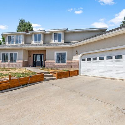 531 E Valley Dr, Heber City, UT 84032