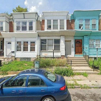 5327 Malcolm St, Philadelphia, PA 19143