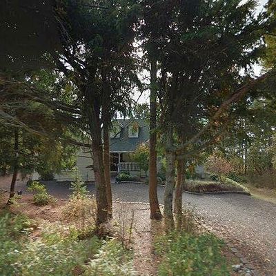 5352 Cape George Rd, Port Townsend, WA 98368