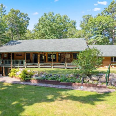 5359 Poplar Ave, Nisswa, MN 56468