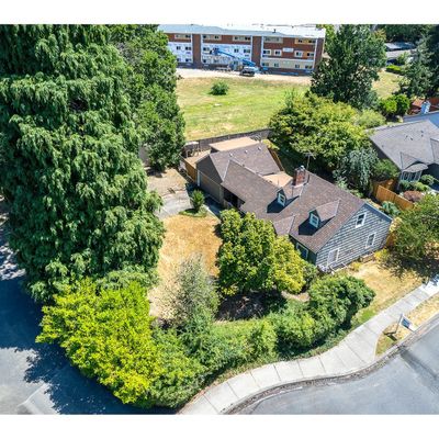 5370 Sw 149 Th Ave, Beaverton, OR 97007