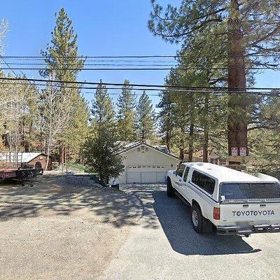 5399 Lone Pine Canyon Rd, Wrightwood, CA 92397