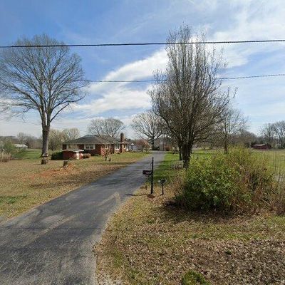 5420 County Road 81, Florence, AL 35633