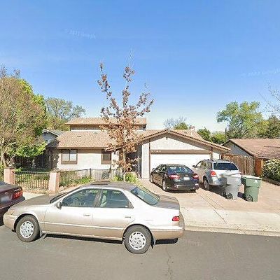 5425 Paragon St, Rocklin, CA 95677