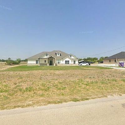 5479 County Road 3300, Kempner, TX 76539