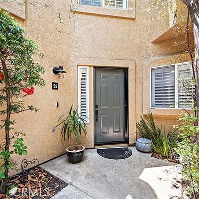 55 Night Heron Ln, Aliso Viejo, CA 92656