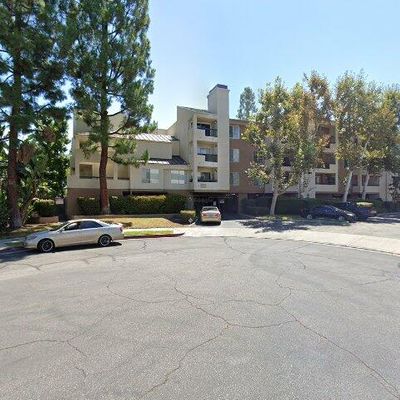 5500 Owensmouth Ave #324, Woodland Hills, CA 91367