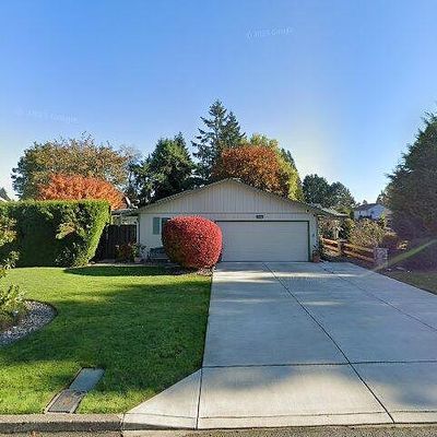 5515 Ne 46 Th Ave, Vancouver, WA 98661