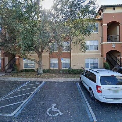 5518 Metrowest Blvd #207, Orlando, FL 32811