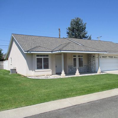 552 Spencer Cir, Burley, ID 83318