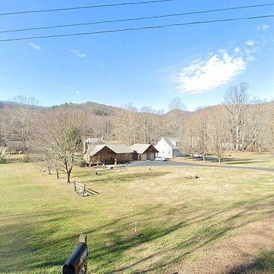 7077 Upper Hightower Rd, Hiawassee, GA 30546