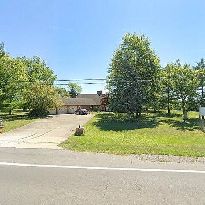 7095 State Route 224, Ottawa, OH 45875