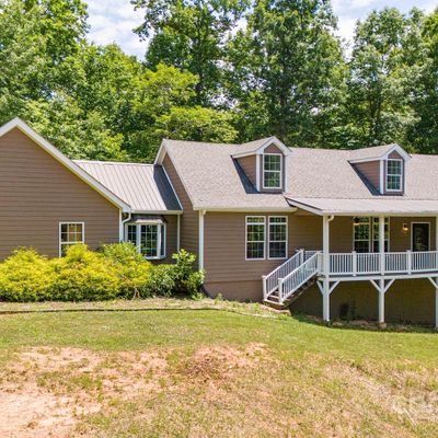 71 Bulo Carver Rd, Old Fort, NC 28762