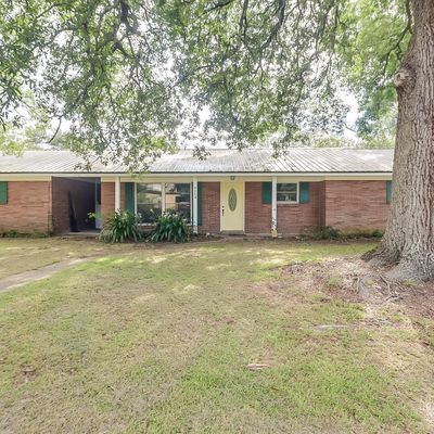 7113 Elder Ferry Rd, Moss Point, MS 39563