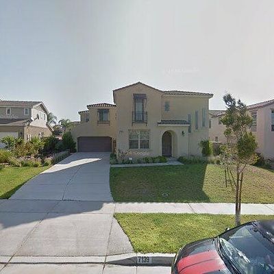 7139 Acorn Pl, Rancho Cucamonga, CA 91739