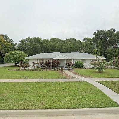 717 N Glenwood Ave, Clearwater, FL 33755