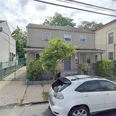 72 Pearl St #74, Paterson, NJ 07501