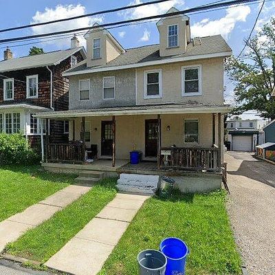 721 Miller St, Bryn Mawr, PA 19010