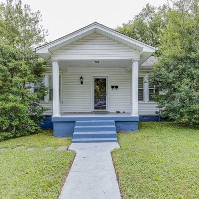 723 Hart Ave, Nashville, TN 37206