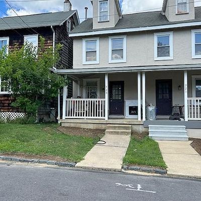 723 Miller St, Bryn Mawr, PA 19010