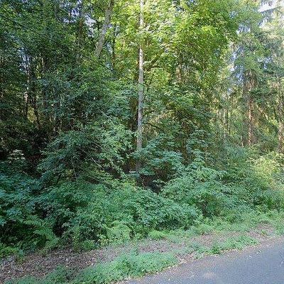 729 Se Nordmann Loop, Port Orchard, WA 98366